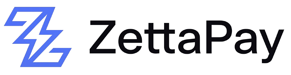 ZettaPay