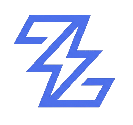 ZettaPay